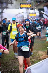 BIB: 0032, 1634
                            <button type="button" onclick="openModal(13425753)" class="btn btn-primary btn-sm float-right btn-popup" data-toggle="modal" data-target=".modal-high-quality">
                        <i class="fas fa-shopping-cart"></i> Add to Cart
                    </button>
                                            <button type="button" onclick="isThisMe(13425753, true)" class="btn btn-success btn-sm float-right btn-popup btn-isme hidden" data-toggle="tooltip" data-placement="bottom" title="นี่คือรูปของคุณใช่ไหม คลิกที่นี่เพื่อเอาเข้าอัลบั้ม">
                        <i class="fas fa-plus"></i> Add to album
                    </button>
                    <button type="button" onclick="isThisMe(13425753, false)" class="btn btn-warning btn-sm float-right btn-popup btn-isnotme hidden">
                        <i class="fas fa-ban"></i> Remove from album
                    </button>